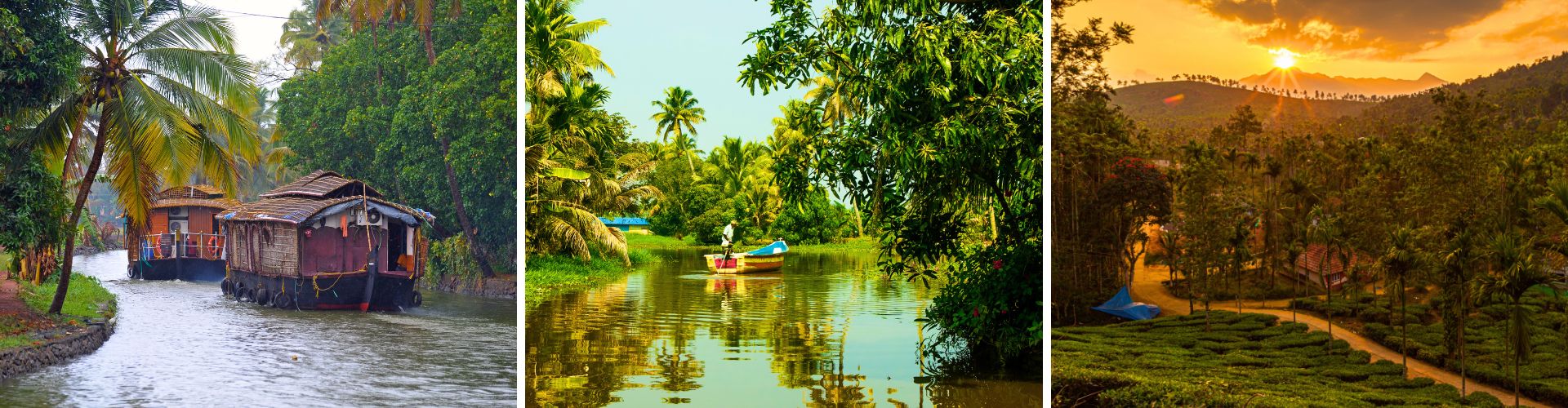 Mararikulam India (2) Mararikulam India